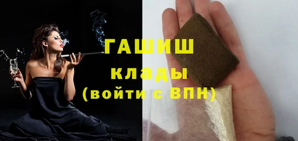 соль ск Абаза