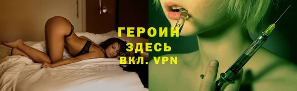 стафф Снежногорск