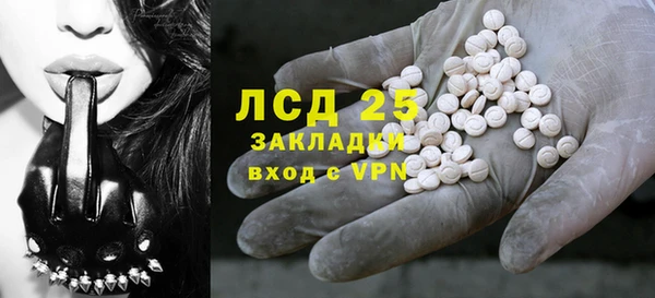 соль ск Абаза